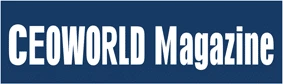 CEOWORLD